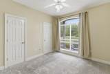 210 Whistlers Way - Photo 23