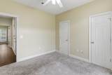 210 Whistlers Way - Photo 24