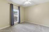 210 Whistlers Way - Photo 25