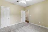 210 Whistlers Way - Photo 26