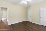 210 Whistlers Way - Photo 27