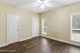 210 Whistlers Way - Photo 28