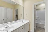 210 Whistlers Way - Photo 29