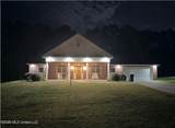 210 Whistlers Way - Photo 3