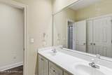 210 Whistlers Way - Photo 30