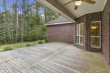 210 Whistlers Way - Photo 31