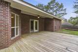 210 Whistlers Way - Photo 32