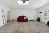 210 Whistlers Way - Photo 33