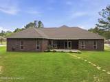 210 Whistlers Way - Photo 35