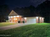 210 Whistlers Way - Photo 4