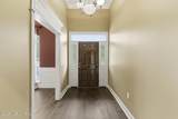210 Whistlers Way - Photo 5