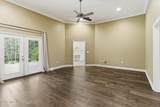 210 Whistlers Way - Photo 7