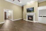210 Whistlers Way - Photo 8