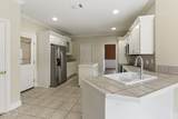 210 Whistlers Way - Photo 9