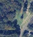0 Conestoga Road - Photo 1