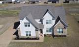 5302 Aylesbury Lane - Photo 2