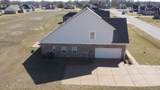 5302 Aylesbury Lane - Photo 3