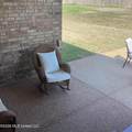 5302 Aylesbury Lane - Photo 35