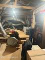 5302 Aylesbury Lane - Photo 36