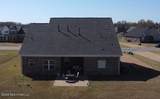 5302 Aylesbury Lane - Photo 4