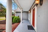 2904 Royal Run Road - Photo 10