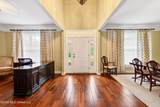 2904 Royal Run Road - Photo 11
