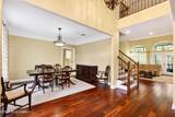 2904 Royal Run Road - Photo 12