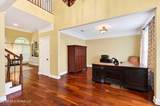 2904 Royal Run Road - Photo 13