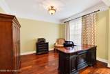 2904 Royal Run Road - Photo 14