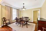 2904 Royal Run Road - Photo 15