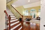 2904 Royal Run Road - Photo 16