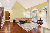 2904 Royal Run Road - Photo 17