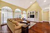 2904 Royal Run Road - Photo 18