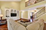 2904 Royal Run Road - Photo 19