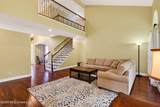 2904 Royal Run Road - Photo 20