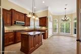2904 Royal Run Road - Photo 21