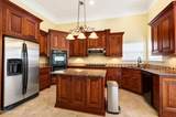 2904 Royal Run Road - Photo 22