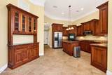 2904 Royal Run Road - Photo 23