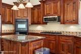 2904 Royal Run Road - Photo 24