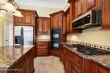 2904 Royal Run Road - Photo 25