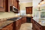 2904 Royal Run Road - Photo 26