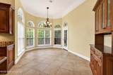 2904 Royal Run Road - Photo 27