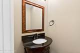2904 Royal Run Road - Photo 28