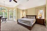 2904 Royal Run Road - Photo 29