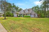 2904 Royal Run Road - Photo 3