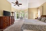 2904 Royal Run Road - Photo 30