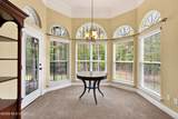 2904 Royal Run Road - Photo 31
