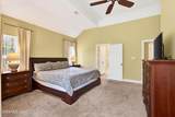 2904 Royal Run Road - Photo 32