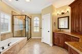 2904 Royal Run Road - Photo 33