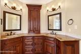 2904 Royal Run Road - Photo 34